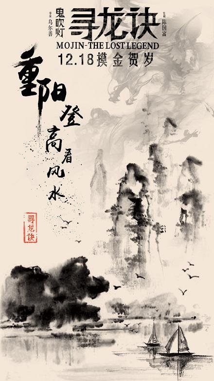 高中毕业怎么考教师资格证