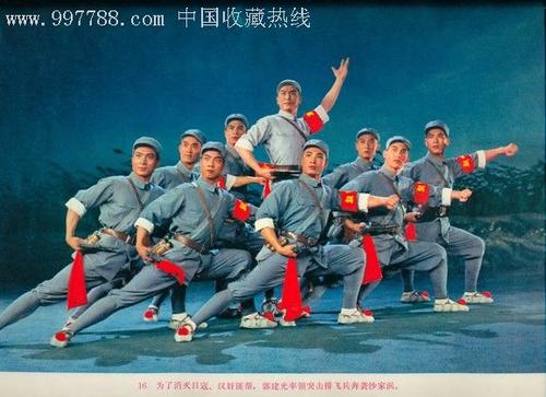 购买假西印度群岛大学文凭毕业证